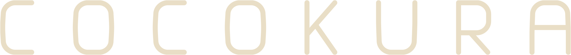 COCOKURA