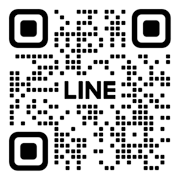LINE QRコード