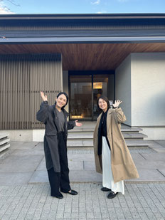 東宝ホーム佐賀様　お片付け講座　開催しました