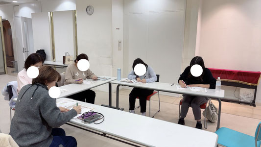 西日本新聞TNC文化サークル様【クローゼット】