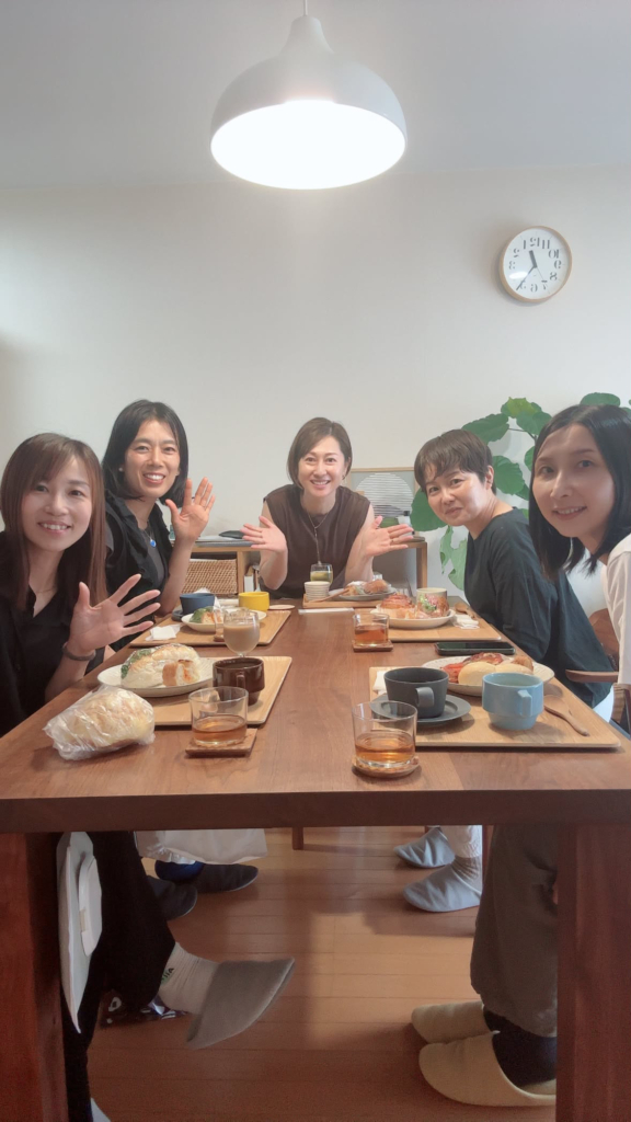 COCOKURAの自宅ホームセミナー