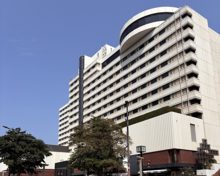 【10月19日スタート】整理収納講座が始まります